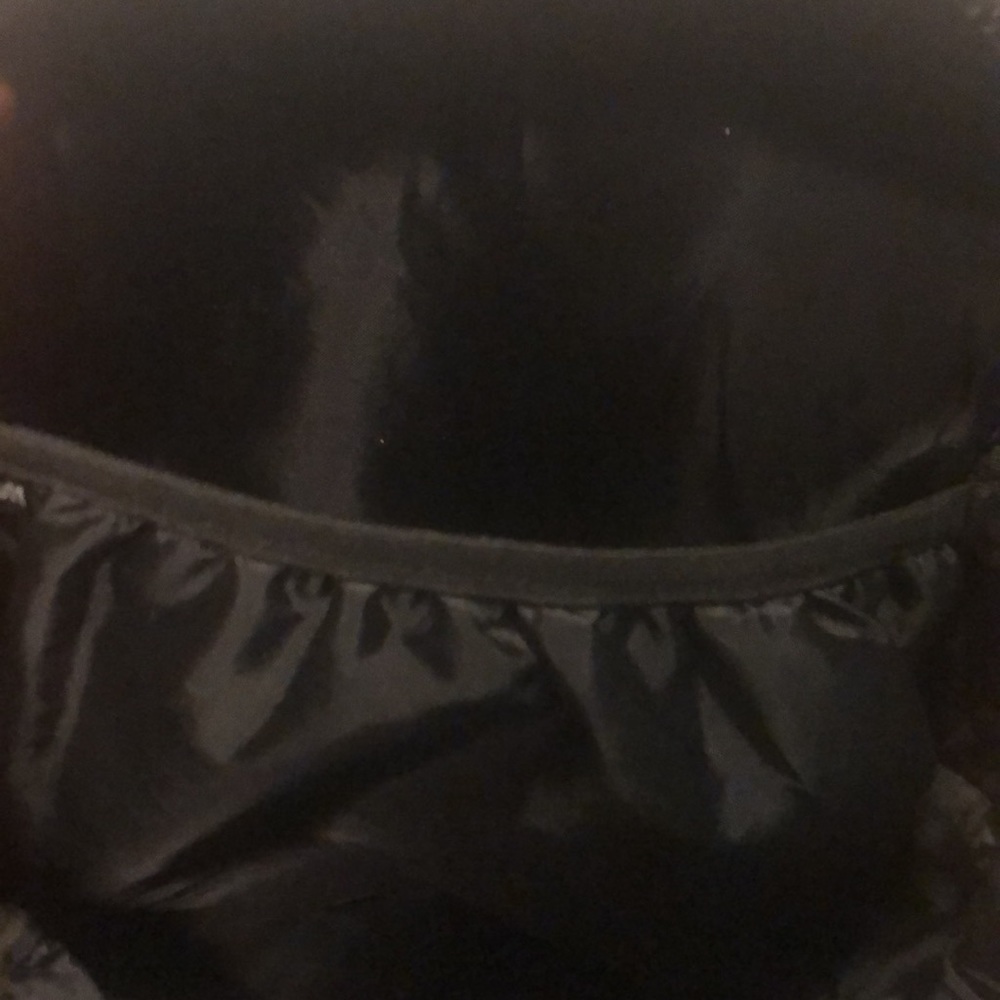 Neff quilted backpack - Picture 7 of 10